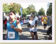 2006-10-08_10-29-29_10-km-selestat_64,0mm_1_500_eme_DiMAGE A2 * 2080 x 1560 * (2.87MB)